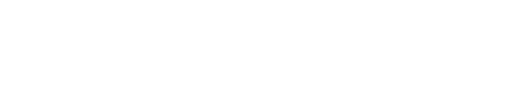 logo-mariani-bianco-su-sfondo-trasparente-servizi-mariani-soluzioni-energetiche