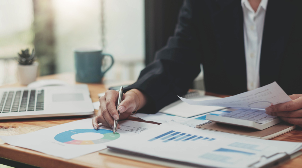 diagnosi-energetica-esco-consulente-servizi-mariani-soluzioni-energetiche