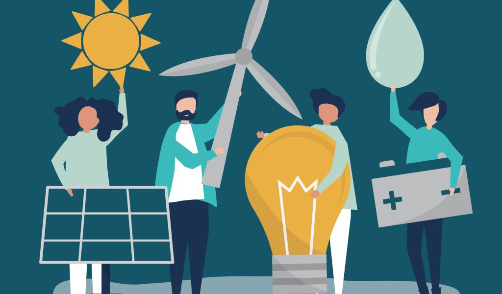 autoproduzione-energia-rinnovabile