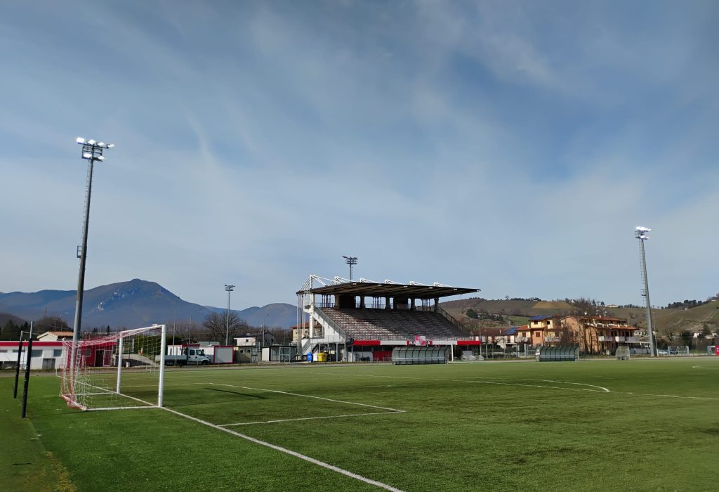 stadio-matelica (1)