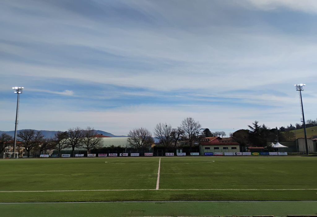 stadio-matelica (5)